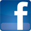 facebook peti leptir